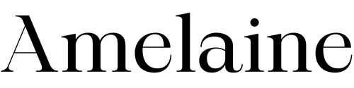 Risabelle