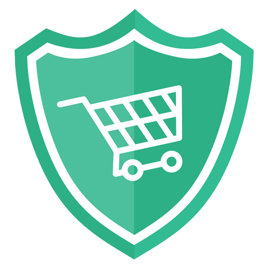 Shipping Protection
