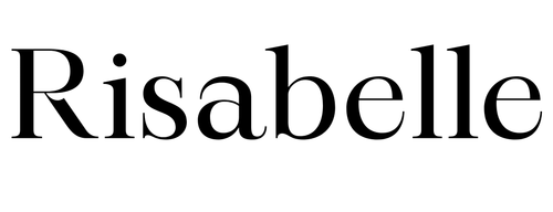 Risabelle